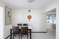 Blk 2 Delta Avenue (Bukit Merah), HDB 5 Rooms #535927541